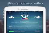 ZenMate Security and Privacy VPN