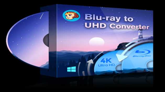 dvdfab_blu_ray_to_uhd_converter