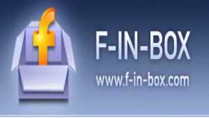 F-IN-BOX, .NET Edition