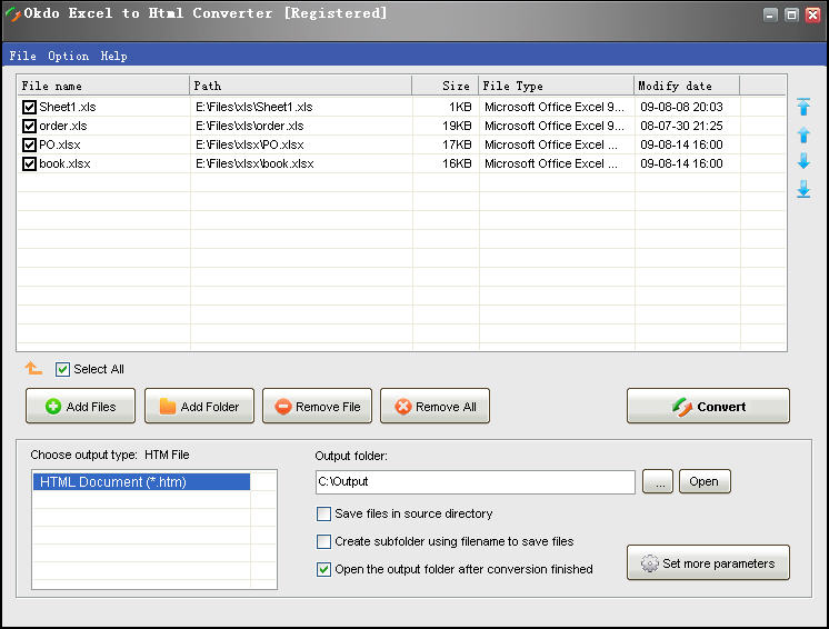 convert-excel-to-csv-file-xlsx-to-csv-excel-to-text-file-comma