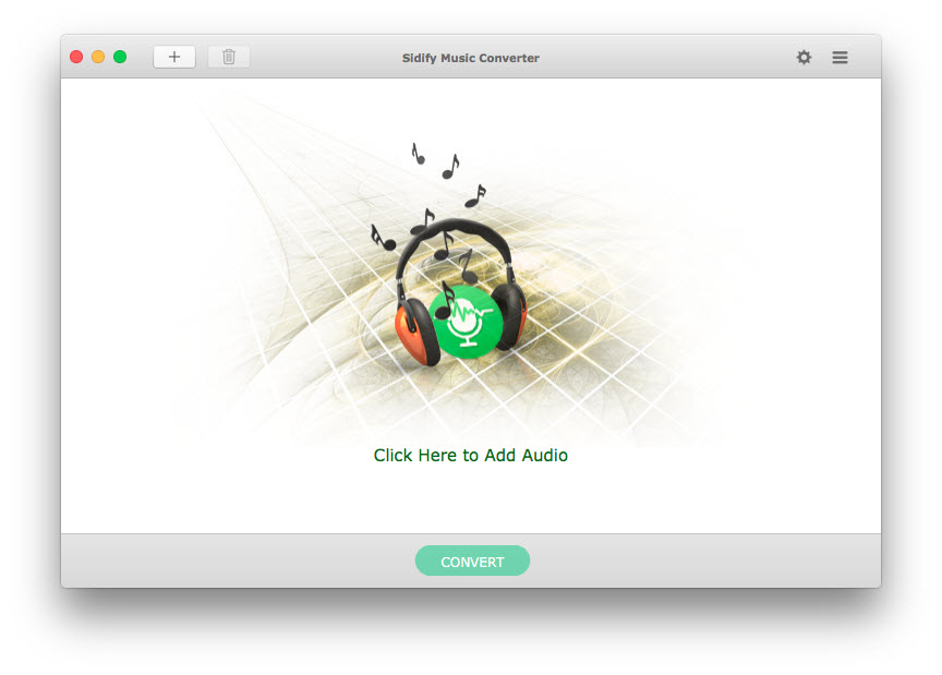 Music converter pro for mac